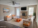 4379 Ridge Valley Drive - Photo 11