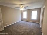 4379 Ridge Valley Drive - Photo 12