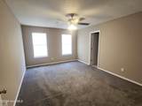 4379 Ridge Valley Drive - Photo 13