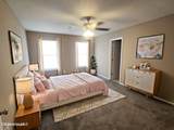 4379 Ridge Valley Drive - Photo 14