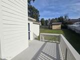 4379 Ridge Valley Drive - Photo 21