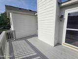 4379 Ridge Valley Drive - Photo 22