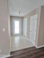 4379 Ridge Valley Drive - Photo 3