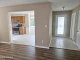 4379 Ridge Valley Drive - Photo 4