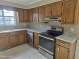 4379 Ridge Valley Drive - Photo 5