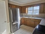 4379 Ridge Valley Drive - Photo 6