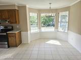 4379 Ridge Valley Drive - Photo 7