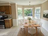 4379 Ridge Valley Drive - Photo 8