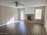 4379 Ridge Valley Drive - Photo 9