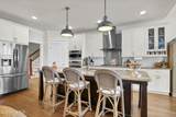 2004 Bay Gull Court - Photo 18