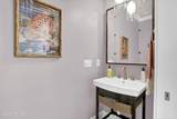2004 Bay Gull Court - Photo 25