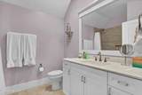 2004 Bay Gull Court - Photo 35