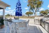 2004 Bay Gull Court - Photo 46