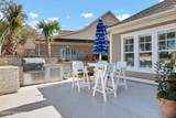 2004 Bay Gull Court - Photo 47