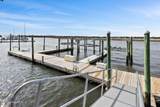 5000 Oquinn Boulevard - Photo 15