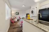 10170 Beach Drive - Photo 12