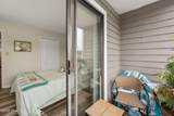 10170 Beach Drive - Photo 20
