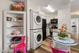 10170 Beach Drive - Photo 5