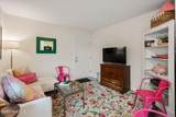 10170 Beach Drive - Photo 7