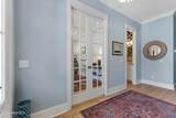 637 Bedminister Lane - Photo 10