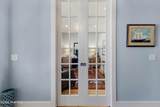 637 Bedminister Lane - Photo 11