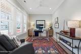 637 Bedminister Lane - Photo 12