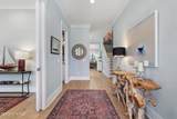 637 Bedminister Lane - Photo 13