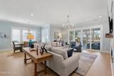 637 Bedminister Lane - Photo 14