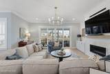 637 Bedminister Lane - Photo 15