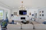 637 Bedminister Lane - Photo 16