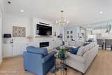 637 Bedminister Lane - Photo 17