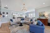 637 Bedminister Lane - Photo 18