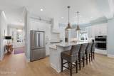 637 Bedminister Lane - Photo 19