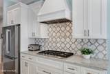 637 Bedminister Lane - Photo 21