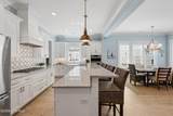 637 Bedminister Lane - Photo 23