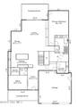 637 Bedminister Lane - Photo 3
