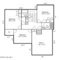637 Bedminister Lane - Photo 4