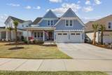 637 Bedminister Lane - Photo 5