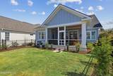 637 Bedminister Lane - Photo 59
