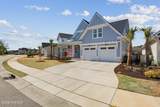 637 Bedminister Lane - Photo 6