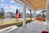 637 Bedminister Lane - Photo 7