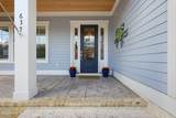 637 Bedminister Lane - Photo 8