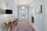 637 Bedminister Lane - Photo 9