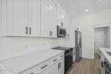 412 Laurel Court - Photo 29