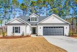412 Laurel Court - Photo 4