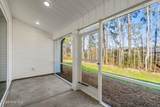 412 Laurel Court - Photo 43