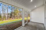 412 Laurel Court - Photo 46