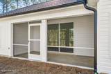 412 Laurel Court - Photo 47