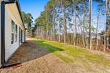 412 Laurel Court - Photo 49
