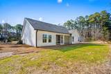 412 Laurel Court - Photo 51